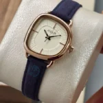 ساعت مچی زنانه جولیوس JULIUS JA-1393D - Image 2