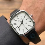 ساعت مچی مردانه جولیوس JULIUS JA-1418MA - Image 2