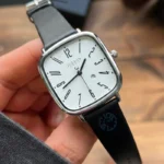 ساعت مچی مردانه جولیوس JULIUS JA-1418MA - Image 3