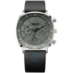 ساعت مچی مردانه جولیوس JULIUS JAH-098B