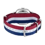 ساعت مچی مردانه جولیوس JULIUS JAH-124A - Image 3