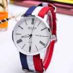 ساعت مچی مردانه جولیوس JULIUS JAH-124A - Image 2