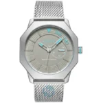 ساعت مچی مردانه جولیوس JULIUS JAH-126A