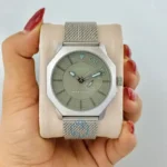 ساعت مچی مردانه جولیوس JULIUS JAH-126A - Image 2