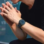 ساعت مچی مردانه جولیوس JULIUS JAH-126C - Image 2