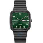 ساعت مچی مردانه جولیوس JULIUS JAH-141C