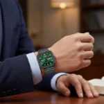 ساعت مچی مردانه جولیوس JULIUS JAH-141C - Image 2