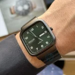 ساعت مچی مردانه جولیوس JULIUS JAH-141C - Image 3