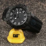 ساعت مچی مردانه کاترپیلار CATERPILLAR K2.121.21.111 - Image 2
