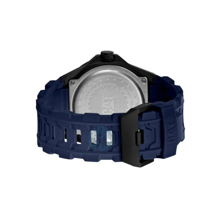 ساعت مچی مردانه کاترپیلار CATERPILLAR LH.110.26.622 - Image 2