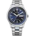 ساعت مچی مردانه سیتیزن CITIZEN NH8400-87L