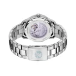 ساعت مچی مردانه سیتیزن CITIZEN NH8400-87L - Image 3