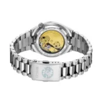 ساعت مچی مردانه زنانه سیتیزن CITIZEN NJ0200-50W - Image 4