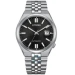 ساعت مچی مردانه سیتیزن CITIZEN NK0020-55E