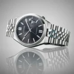 ساعت مچی مردانه سیتیزن CITIZEN NK0020-55E - Image 3