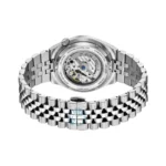 ساعت مچی مردانه سیتیزن CITIZEN NK0020-55E - Image 4