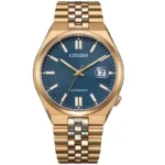 ساعت مچی مردانه سیتیزن CITIZEN NK0023-57L
