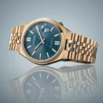 ساعت مچی مردانه سیتیزن CITIZEN NK0023-57L - Image 3