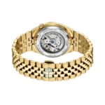 ساعت مچی مردانه سیتیزن CITIZEN NK0023-57L - Image 4