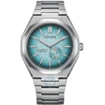 ساعت مچی مردانه سیتیزن CITIZEN NK5020-58L