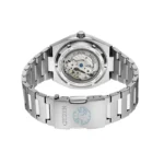 ساعت مچی مردانه سیتیزن CITIZEN NK5020-58M - Image 4