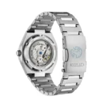 ساعت مچی مردانه سیتیزن CITIZEN NK5020-58M - Image 3