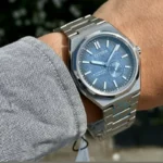 ساعت مچی مردانه سیتیزن CITIZEN NK5020-58M - Image 2