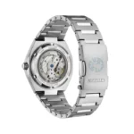 ساعت مچی مردانه سیتیزن CITIZEN NK5020-58P - Image 4
