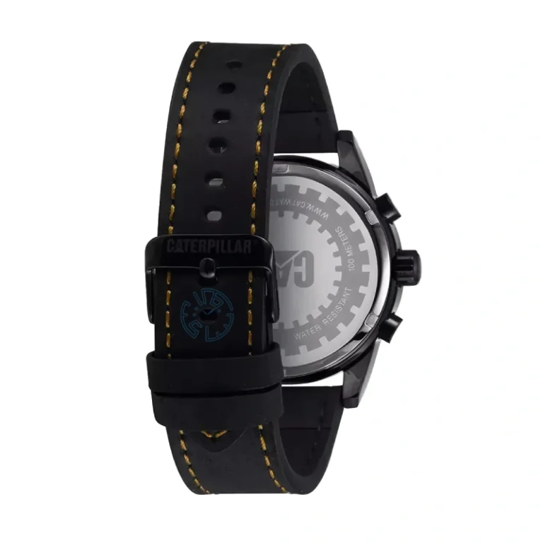 ساعت مچی مردانه کاترپیلار CATERPILLAR NR.161.34.123 - Image 2