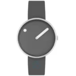 ساعت مچی زنانه پیکتو PICTO P34052-6214S