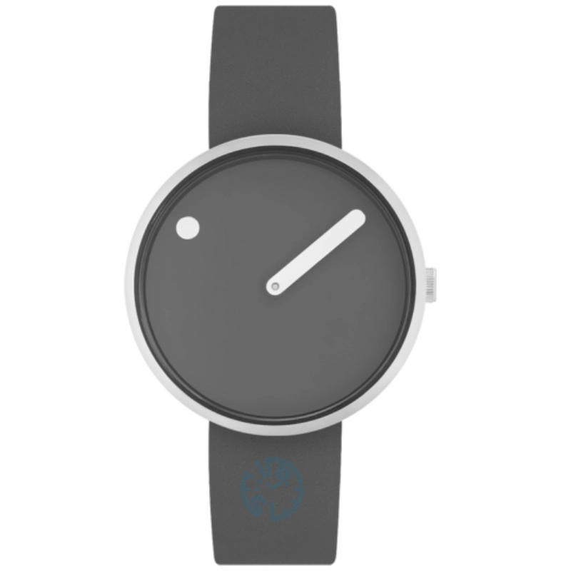 ساعت مچی زنانه پیکتو PICTO P34052-6214S