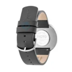 ساعت مچی زنانه پیکتو PICTO P34052-6214S - Image 2