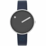 ساعت مچی زنانه پیکتو PICTO P34052-6714S