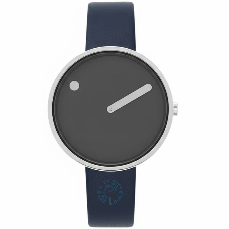 ساعت مچی زنانه پیکتو PICTO P34052-6714S