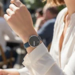 ساعت مچی زنانه پیکتو PICTO P34052-6714S - Image 2