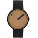 ساعت مچی مردانه پیکتو PICTO P43364-6220S