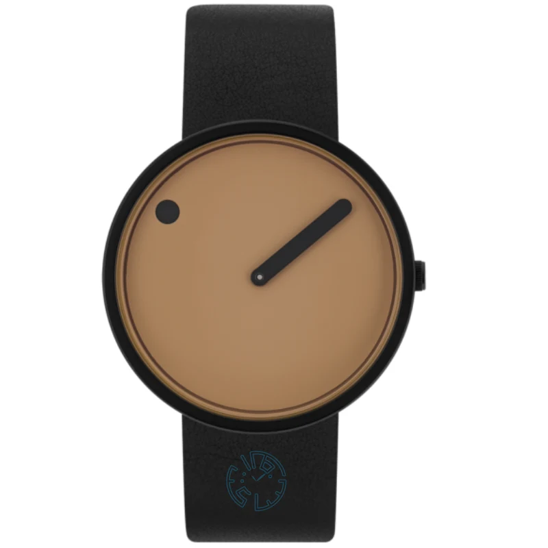 ساعت مچی مردانه پیکتو PICTO P43364-6220S