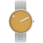 ساعت مچی مردانه پیکتو PICTO P43354-0820