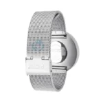 ساعت مچی مردانه پیکتو PICTO P43354-0820 - Image 2