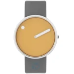 ساعت مچی مردانه پیکتو PICTO P43354-6220S