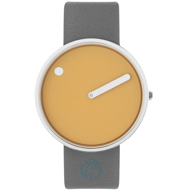 ساعت مچی مردانه پیکتو PICTO P43354-6220S