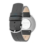 ساعت مچی مردانه پیکتو PICTO P43354-6220S - Image 3