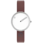 ساعت مچی زنانه پیکتو PICTO P43363-6412S