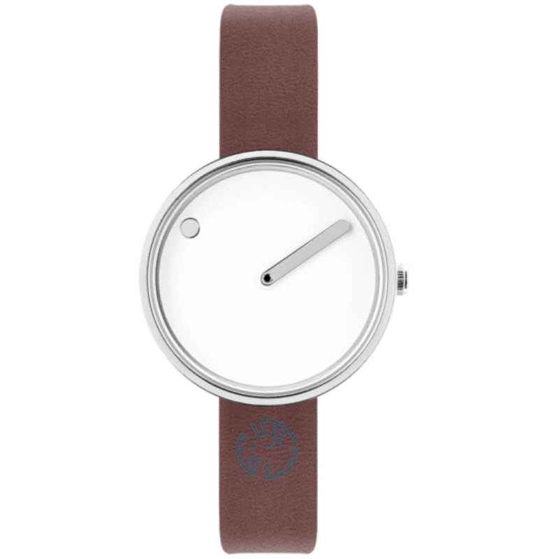 ساعت مچی زنانه پیکتو PICTO P43363-6412S