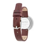 ساعت مچی زنانه پیکتو PICTO P43363-6412S - Image 2