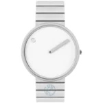 ساعت مچی مردانه پیکتو PICTO P43364-2820