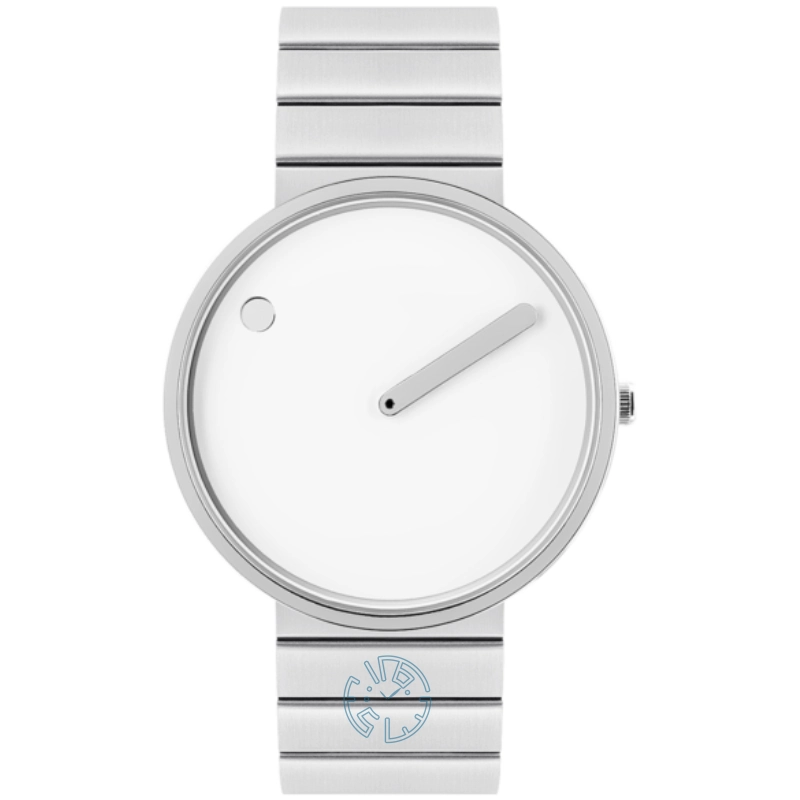 ساعت مچی مردانه پیکتو PICTO P43364-2820