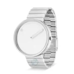 ساعت مچی مردانه پیکتو PICTO P43364-2820 - Image 2