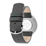 ساعت مچی مردانه پیکتو PICTO P43364-6220S - Image 3