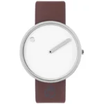 ساعت مچی مردانه پیکتو PICTO P43364-6420S